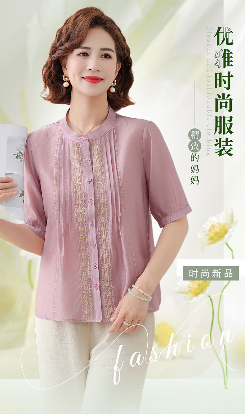 i22VifOtztSBuvrAbg2QeVwrlSQ3f9cj2ETt