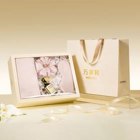 万事利美好时光系列-B组合