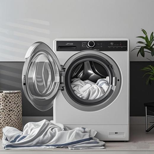 【莱赛尔色织提花可水洗桑蚕丝夏被】 奥地利兰精天丝+长绒棉黄金配比 搭配6A优质双宫桑蚕丝 丝滑亲肤 商品图3