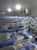沁宏昌 漳州大冰柱  3kg/个  刨冰四果汤专用 冰块 绵绵冰 商品缩略图3