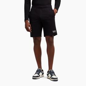 E@ 经典纯棉毛圈中裤/五分裤 特惠 Z-15365