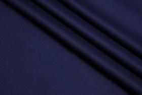 Marzoni 723-050/1200