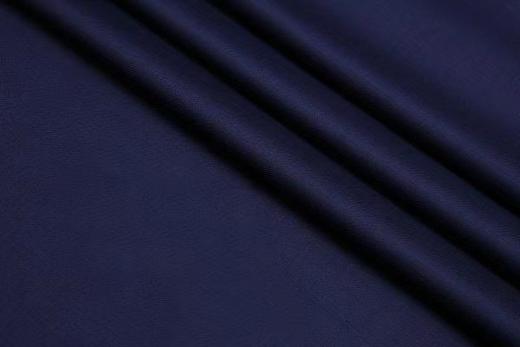 Marzoni 723-050/1200 商品图0