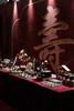 喜庆寿宴甜品台 商品缩略图3