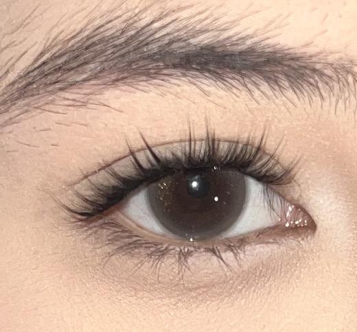 mimipark半年抛【流心糖串】14.2mm 商品图2