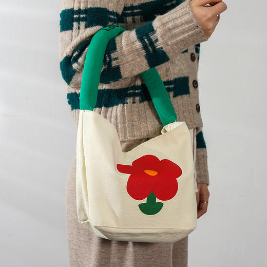 乐扣乐扣 耐热玻璃保鲜盒 安全无异味 送便当包 可微波炉加热 48小时发货 商品图2