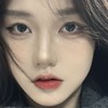 [韩国美瞳] Fairycon正品日抛比喻温柔心动冒险松栗奶油纯欲甜美复古美瞳10片 商品缩略图6