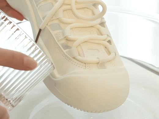 【2025年Savioke新款镂空凉鞋】可游玩、可户外爬山、可日常穿💯上脚轻便，镂空设计更透气🍃  排水效果好，脚床贴合足底，防滑设计~显腿细、好搭衣服❗️❗（48小时内发货）最 商品图7