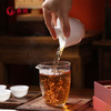 南馥 凤凰单丛 蜜兰香 广东潮州乌龙茶 100g 商品缩略图3