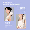 山水（SANSUI）肩颈按摩仪SAM-719A 商品缩略图2