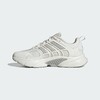 Adidas阿迪达斯CLIMACOOL VENTANIA 李现同款环流清风鞋稳定透气缓震休闲跑步鞋JQ4901 商品缩略图1