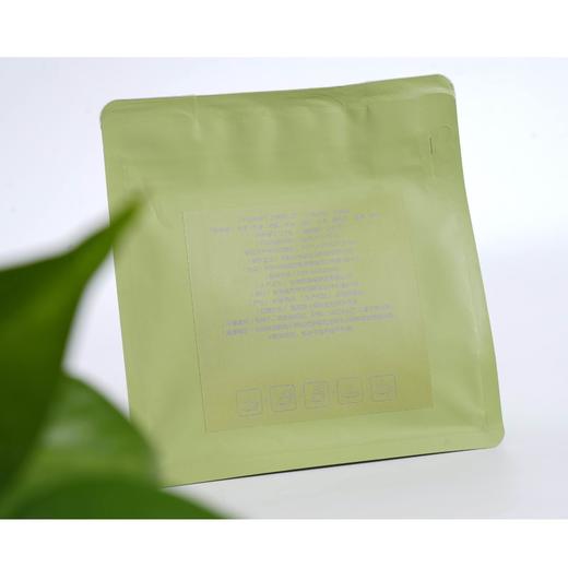 【自营】 九味枣仁饮（8g*15包/袋） 商品图1