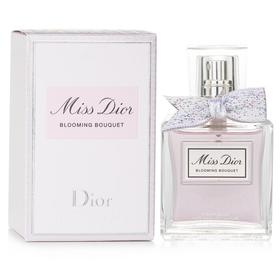 迪奥 - Miss Dior Blooming Bouquet 淡香薰