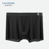 【超值冰丝第二肌肤】SCHIESSER/舒雅铂雅男士内裤随型裁平角裤95/17060T 商品缩略图2