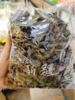 新疆木耳半斤 商品缩略图1