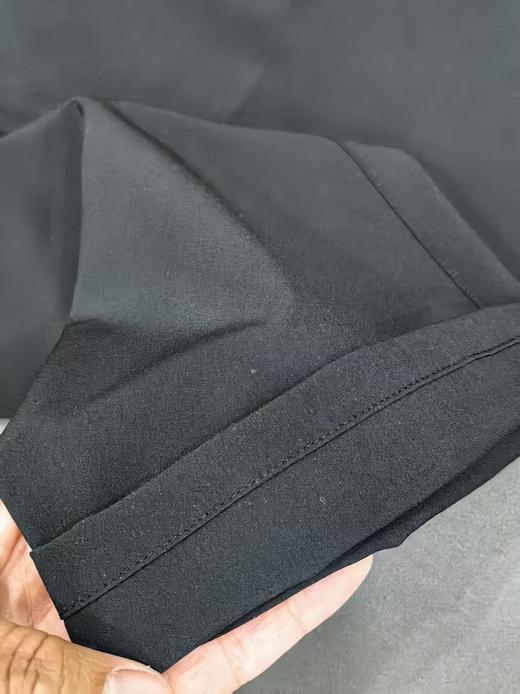 现货 出口澳门科隆速干裤，还带一个牛皮纸手提袋.. 商品图5