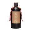 无极·天酿 酱香型 白酒 53度 500ml 礼盒装 6瓶整箱装 商品缩略图0