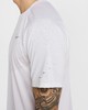 Nike 耐克Stride Dri-FIT ADV 男子速干短袖跑步上衣HV5204-100 商品缩略图3