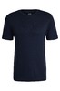 HUGO BOSS T恤男  50536636-404 . 商品缩略图0
