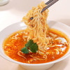 MyKuali 槟城白咖喱方便面110克*1袋 马来西亚进口泡面速食方便面袋装 /粮油调味 /方便食品 /方便面 商品缩略图4