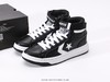匡威Converse All Star复古高帮休闲运动板鞋A04580男女鞋 商品缩略图8