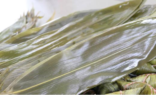 🌟【枣粮先生国味粽师双礼盒款】一次收到12种粽子口味！！！它来啦！！！💖四十二载匠心手作，中国粽子大师亲手配方指导生产 🌸传统工艺制作的香得原汁原味🍽优质糯米和粽叶 商品图4