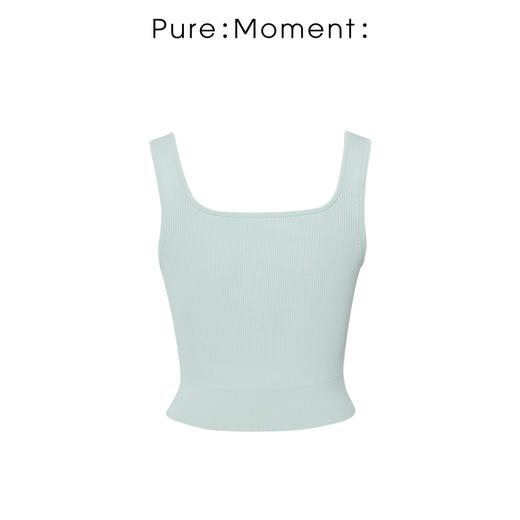 【商场同款】麦檬夏毛衫4F5235291 商品图1