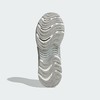 Adidas阿迪达斯CLIMACOOL VENTANIA 李现同款环流清风鞋稳定透气缓震休闲跑步鞋JQ4901 商品缩略图3