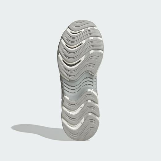 Adidas阿迪达斯CLIMACOOL VENTANIA 李现同款环流清风鞋稳定透气缓震休闲跑步鞋JQ4901 商品图3