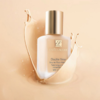 【全球购】 Estee Lauder/雅诗兰黛DW粉底液30ML 商品缩略图2