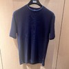 HUGO BOSS T恤男  50524998-405 . 商品缩略图0