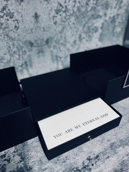 礼盒包装 商品图2