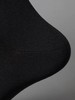 【棉蚕丝】SCHIESSER德国舒雅铂雅男士莫代尔棉蚕丝中筒袜95/24923K 商品缩略图2