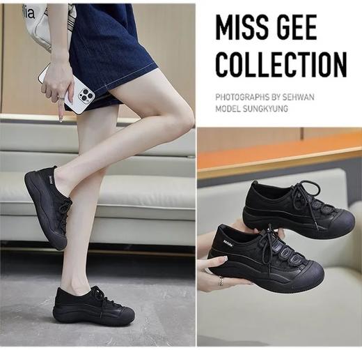 【2025年Savioke新款镂空凉鞋】可游玩、可户外爬山、可日常穿💯上脚轻便，镂空设计更透气🍃  排水效果好，脚床贴合足底，防滑设计~显腿细、好搭衣服❗️❗（48小时内发货）最 商品图6