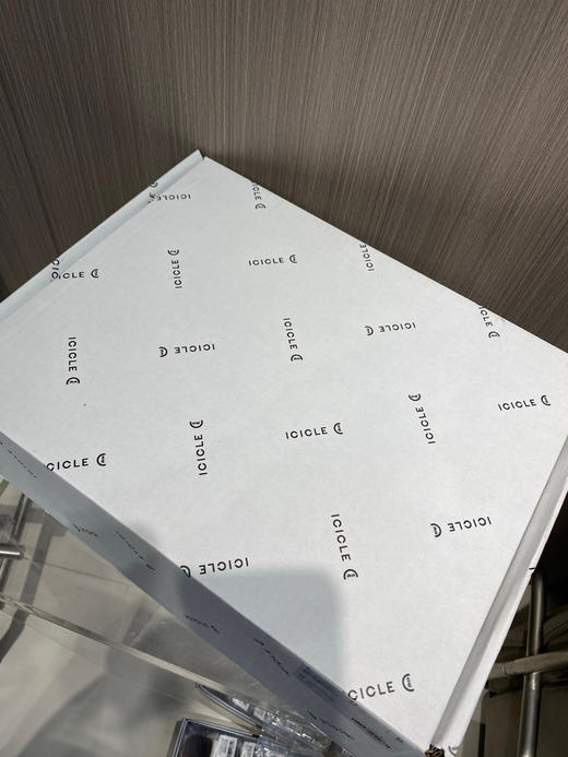 之禾亚麻棉拼皮帆布思丽特手提斜挎包 🉐💰550 商品图10