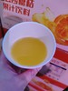 砂糖橘汁一瓶 商品缩略图1