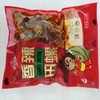 今吉祥 麻辣田螺  500g*20包/件  即食钉螺 商品缩略图1