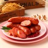 TD起亮450g蒜香辣肉肠（3支捆装） 商品缩略图0