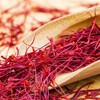 【2盒送定制礼袋】小森浅造藏红花 伊朗进口，资质齐全，支持溯源，送礼自用都可，1g礼盒装 商品缩略图3