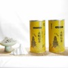 莓茶永顺张家界特级野生湖南藤茶芽尖100g/罐*2 商品缩略图1