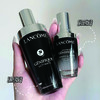 【全球购A】 买一送一 LANCOME兰蔻（第三代）小黑瓶精华肌底液100ML 商品缩略图7