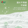 心相印抽纸 云感柔肤 6包*3提 3层90抽*18包立体压花 软包抽纸 整箱 /家庭清洁/纸品 /清洁纸品 /抽纸 商品缩略图0