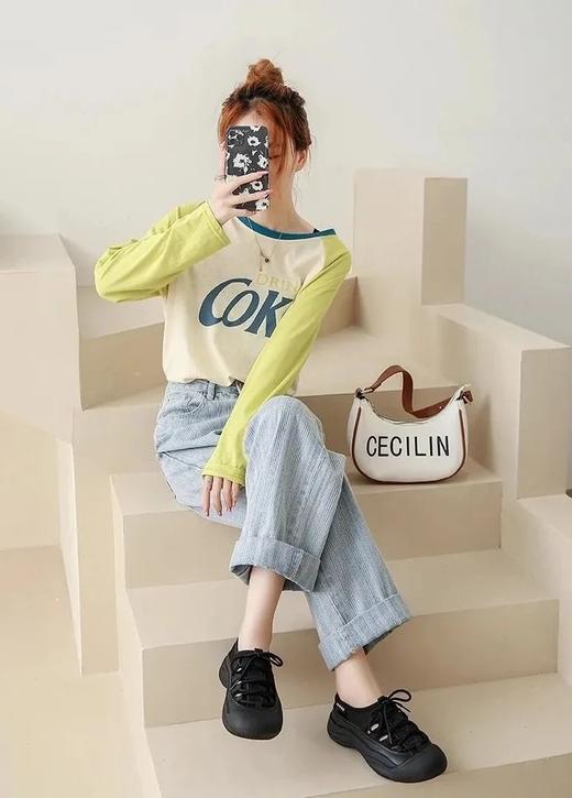 【2025年Savioke新款镂空凉鞋】可游玩、可户外爬山、可日常穿💯上脚轻便，镂空设计更透气🍃  排水效果好，脚床贴合足底，防滑设计~显腿细、好搭衣服❗️❗（48小时内发货）最 商品图9