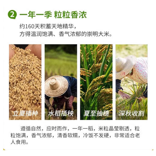 幸福厨房粮油组合 商品图4