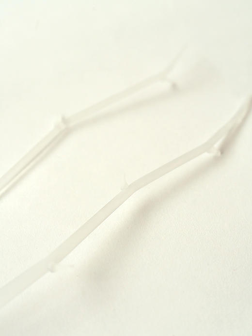 辻和美52｜53小枝｜茶针 商品图2