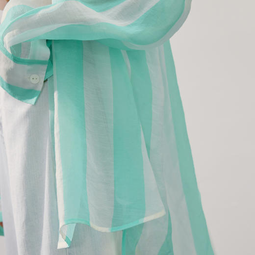 【商场同款】麦檬夏单服装4F5120722 商品图4