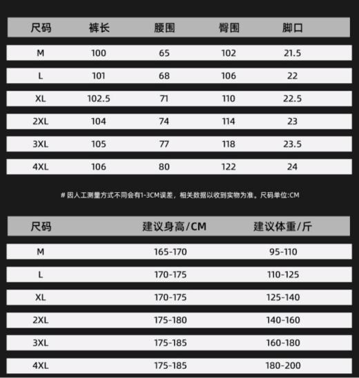 🌺今年流行的弯刀阔腿裤❗69.9就能拿下🔥【Schenvega情侣凉感仿牛仔弯刀裤D82-2585款】✨❗轻薄❗垂软❗视觉打造超模腿！  商品图6