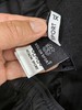 现货 出口澳门科隆速干裤，还带一个牛皮纸手提袋.. 商品缩略图3