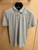 HUGO BOSS POLO男  50506195-357 . 商品缩略图0