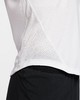 Nike 耐克Tempo Dri-FIT 女子速干短袖跑步上衣HQ0649-100 商品缩略图4